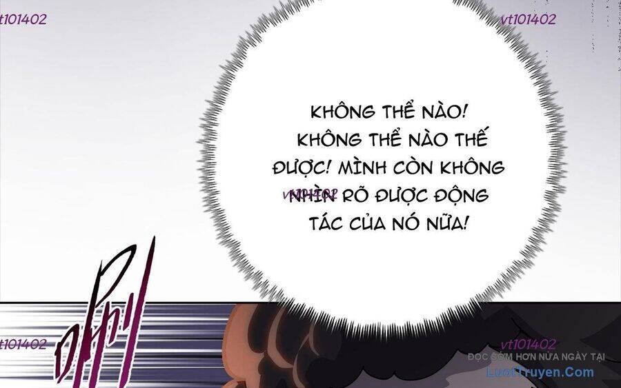 Một Con Dao Mổ Lợn, Chém Tan Vạn Giới Có Vô Lý Quá Không? - Ch.12 - Trang 112 - Asahi Truyen