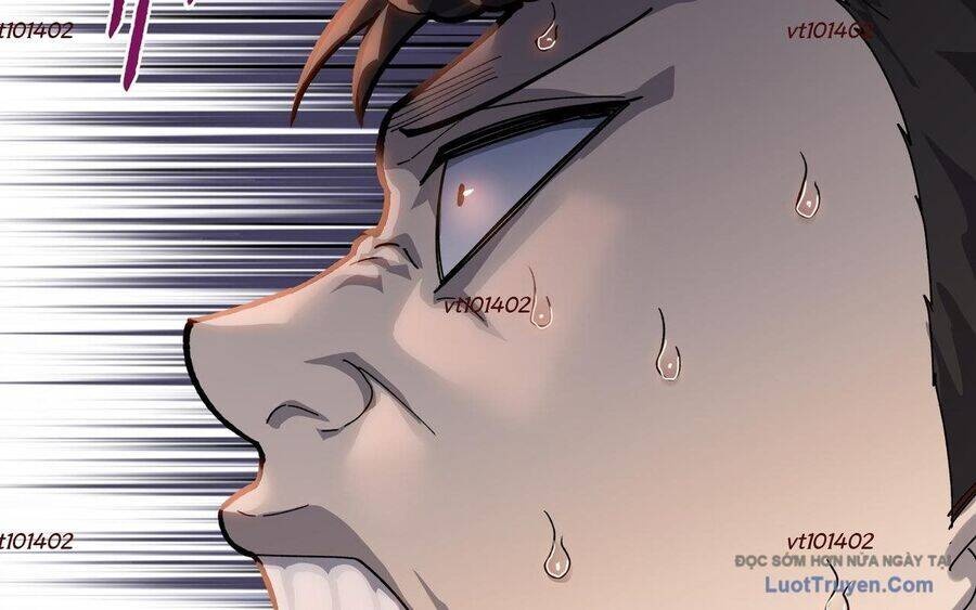 Một Con Dao Mổ Lợn, Chém Tan Vạn Giới Có Vô Lý Quá Không? - Ch.12 - Trang 113 - Asahi Truyen