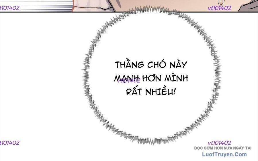 Một Con Dao Mổ Lợn, Chém Tan Vạn Giới Có Vô Lý Quá Không? - Ch.12 - Trang 114 - Asahi Truyen