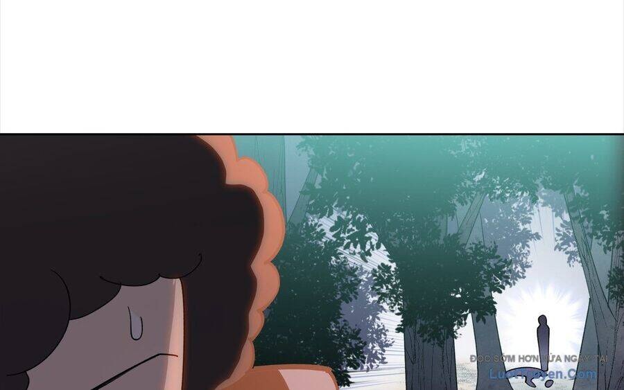 Một Con Dao Mổ Lợn, Chém Tan Vạn Giới Có Vô Lý Quá Không? - Ch.12 - Trang 115 - Asahi Truyen