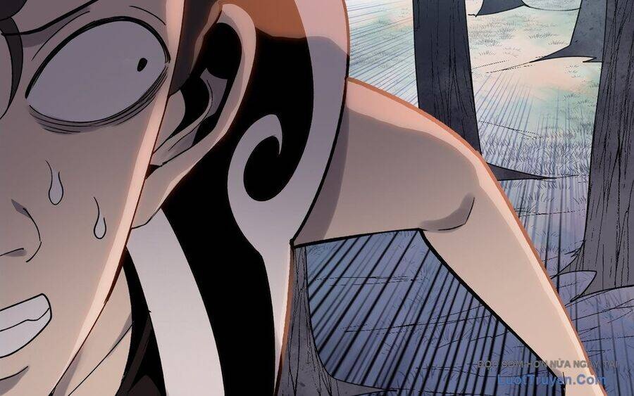 Một Con Dao Mổ Lợn, Chém Tan Vạn Giới Có Vô Lý Quá Không? - Ch.12 - Trang 116 - Asahi Truyen