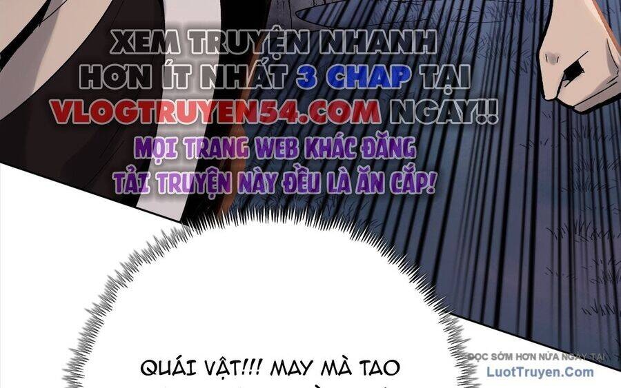 Một Con Dao Mổ Lợn, Chém Tan Vạn Giới Có Vô Lý Quá Không? - Ch.12 - Trang 117 - Asahi Truyen