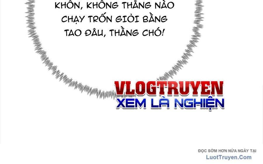 Một Con Dao Mổ Lợn, Chém Tan Vạn Giới Có Vô Lý Quá Không? - Ch.12 - Trang 118 - Asahi Truyen