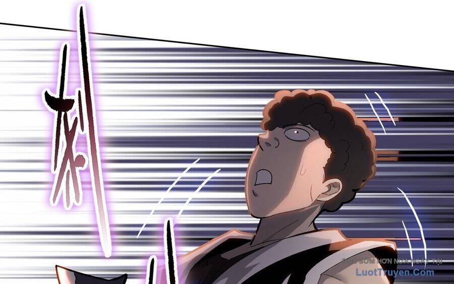 Một Con Dao Mổ Lợn, Chém Tan Vạn Giới Có Vô Lý Quá Không? - Ch.12 - Trang 120 - Asahi Truyen