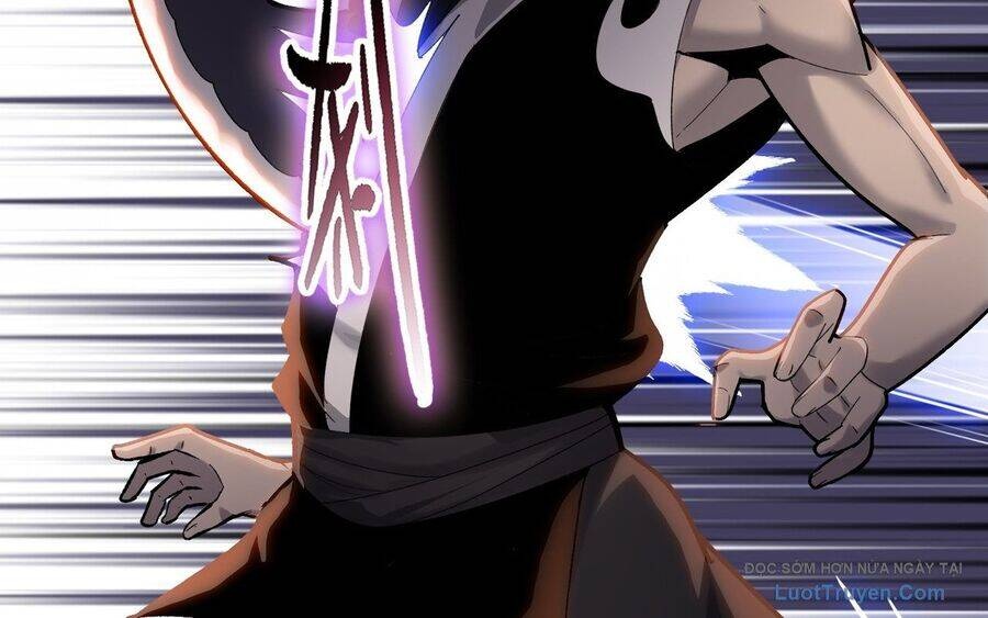 Một Con Dao Mổ Lợn, Chém Tan Vạn Giới Có Vô Lý Quá Không? - Ch.12 - Trang 121 - Asahi Truyen