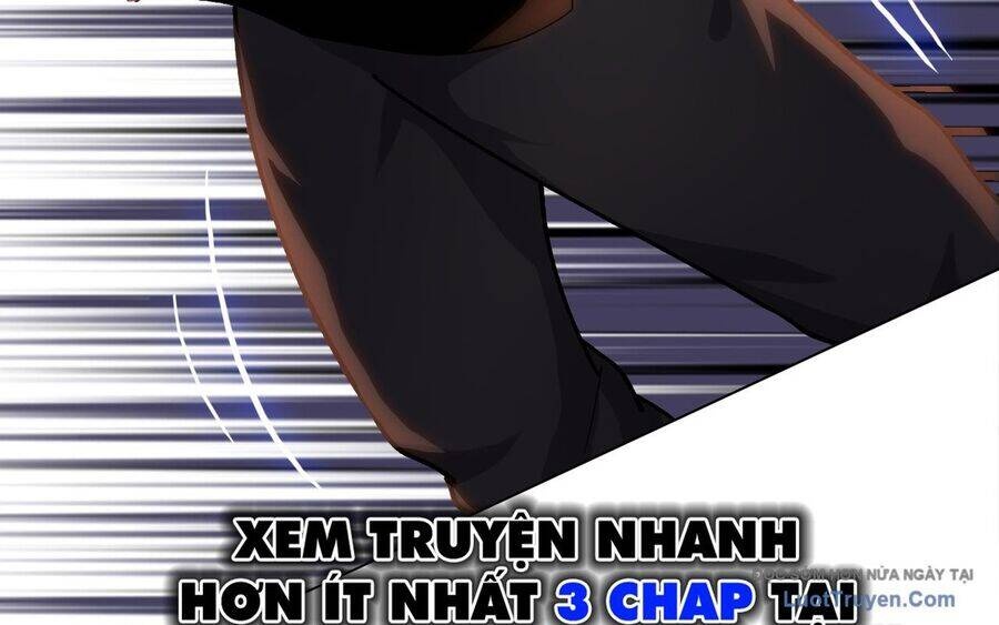 Một Con Dao Mổ Lợn, Chém Tan Vạn Giới Có Vô Lý Quá Không? - Ch.12 - Trang 122 - Asahi Truyen