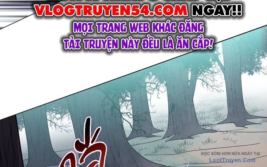 Một Con Dao Mổ Lợn, Chém Tan Vạn Giới Có Vô Lý Quá Không? - Ch.12 - Trang 123 - Asahi Truyen