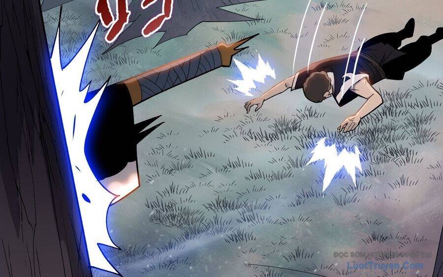 Một Con Dao Mổ Lợn, Chém Tan Vạn Giới Có Vô Lý Quá Không? - Ch.12 - Trang 124 - Asahi Truyen