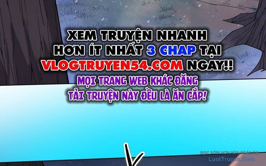 Một Con Dao Mổ Lợn, Chém Tan Vạn Giới Có Vô Lý Quá Không? - Ch.12 - Trang 125 - Asahi Truyen