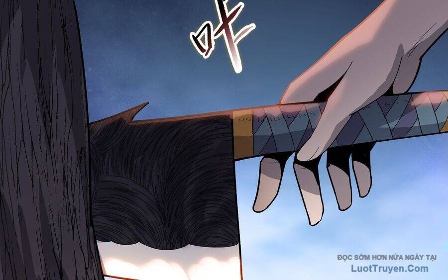 Một Con Dao Mổ Lợn, Chém Tan Vạn Giới Có Vô Lý Quá Không? - Ch.12 - Trang 126 - Asahi Truyen