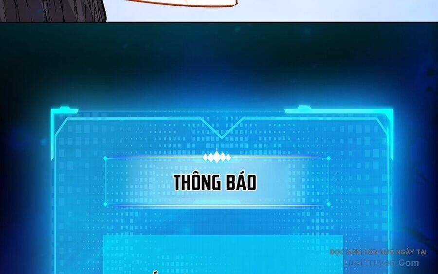 Một Con Dao Mổ Lợn, Chém Tan Vạn Giới Có Vô Lý Quá Không? - Ch.12 - Trang 127 - Asahi Truyen