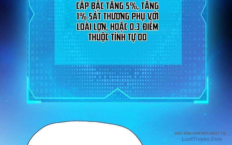 Một Con Dao Mổ Lợn, Chém Tan Vạn Giới Có Vô Lý Quá Không? - Ch.12 - Trang 128 - Asahi Truyen
