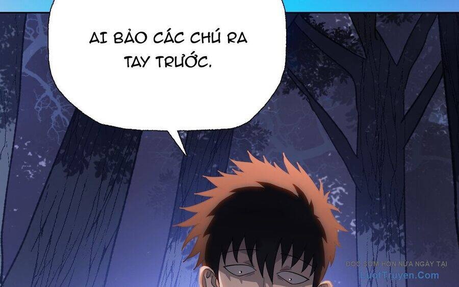 Một Con Dao Mổ Lợn, Chém Tan Vạn Giới Có Vô Lý Quá Không? - Ch.12 - Trang 129 - Asahi Truyen