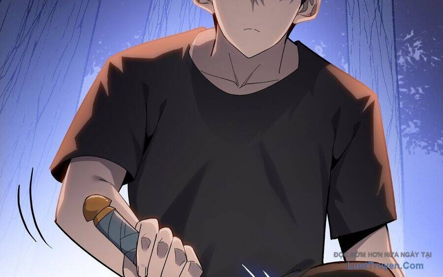 Một Con Dao Mổ Lợn, Chém Tan Vạn Giới Có Vô Lý Quá Không? - Ch.12 - Trang 130 - Asahi Truyen