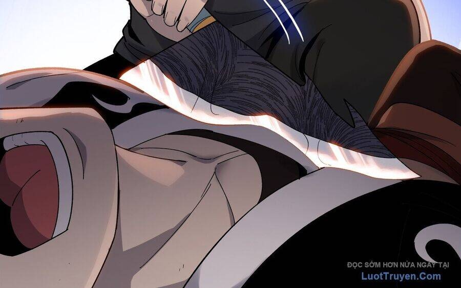 Một Con Dao Mổ Lợn, Chém Tan Vạn Giới Có Vô Lý Quá Không? - Ch.12 - Trang 131 - Asahi Truyen