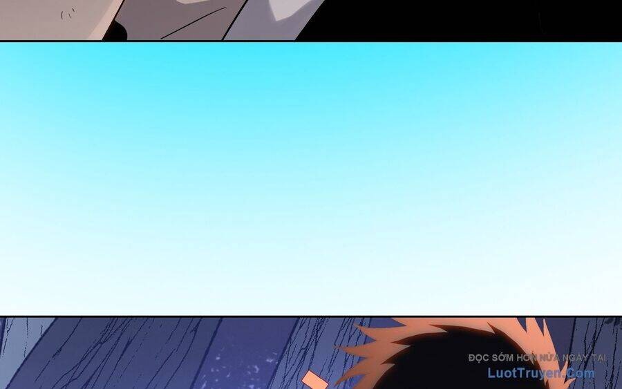 Một Con Dao Mổ Lợn, Chém Tan Vạn Giới Có Vô Lý Quá Không? - Ch.12 - Trang 132 - Asahi Truyen