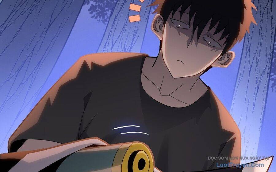 Một Con Dao Mổ Lợn, Chém Tan Vạn Giới Có Vô Lý Quá Không? - Ch.12 - Trang 133 - Asahi Truyen