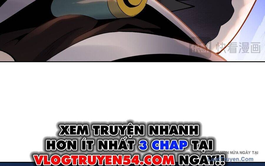 Một Con Dao Mổ Lợn, Chém Tan Vạn Giới Có Vô Lý Quá Không? - Ch.12 - Trang 134 - Asahi Truyen