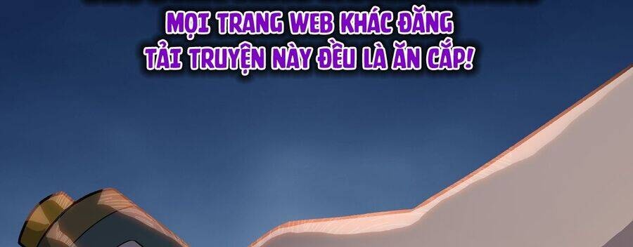 Một Con Dao Mổ Lợn, Chém Tan Vạn Giới Có Vô Lý Quá Không? - Ch.12 - Trang 135 - Asahi Truyen