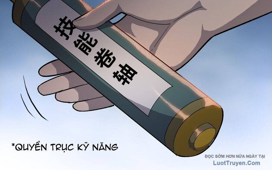 Một Con Dao Mổ Lợn, Chém Tan Vạn Giới Có Vô Lý Quá Không? - Ch.12 - Trang 136 - Asahi Truyen