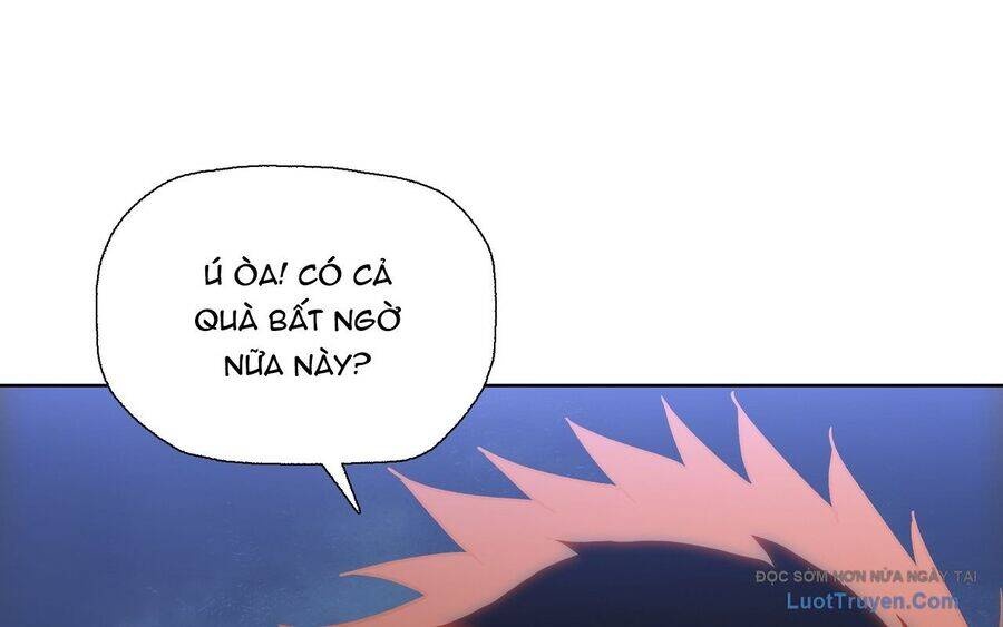 Một Con Dao Mổ Lợn, Chém Tan Vạn Giới Có Vô Lý Quá Không? - Ch.12 - Trang 138 - Asahi Truyen