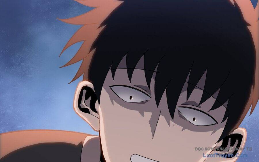 Một Con Dao Mổ Lợn, Chém Tan Vạn Giới Có Vô Lý Quá Không? - Ch.12 - Trang 139 - Asahi Truyen