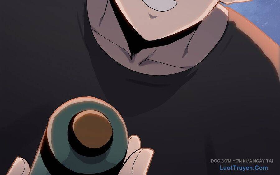 Một Con Dao Mổ Lợn, Chém Tan Vạn Giới Có Vô Lý Quá Không? - Ch.12 - Trang 140 - Asahi Truyen