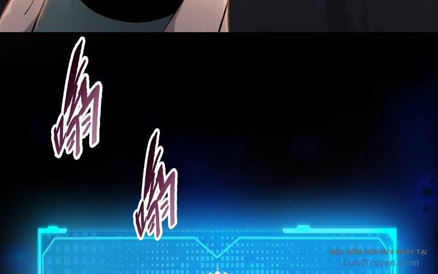 Một Con Dao Mổ Lợn, Chém Tan Vạn Giới Có Vô Lý Quá Không? - Ch.12 - Trang 141 - Asahi Truyen