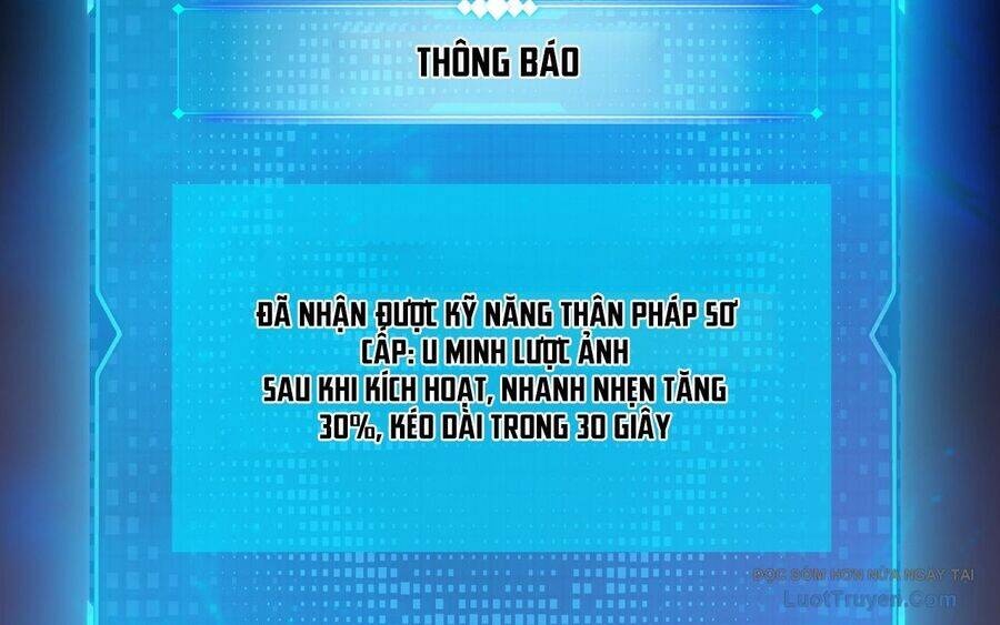 Một Con Dao Mổ Lợn, Chém Tan Vạn Giới Có Vô Lý Quá Không? - Ch.12 - Trang 142 - Asahi Truyen