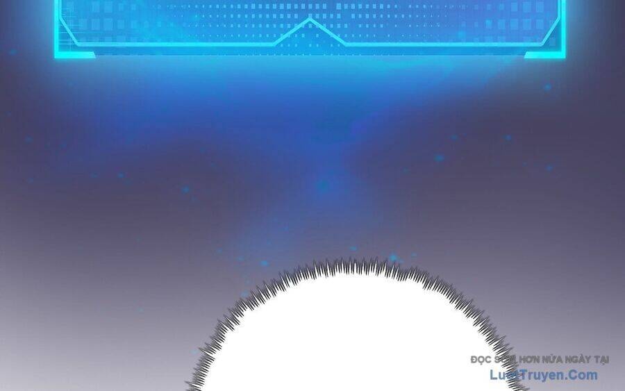 Một Con Dao Mổ Lợn, Chém Tan Vạn Giới Có Vô Lý Quá Không? - Ch.12 - Trang 143 - Asahi Truyen