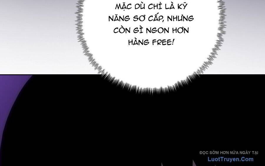 Một Con Dao Mổ Lợn, Chém Tan Vạn Giới Có Vô Lý Quá Không? - Ch.12 - Trang 144 - Asahi Truyen