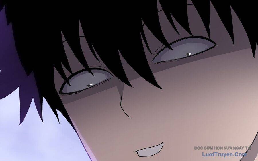 Một Con Dao Mổ Lợn, Chém Tan Vạn Giới Có Vô Lý Quá Không? - Ch.12 - Trang 145 - Asahi Truyen