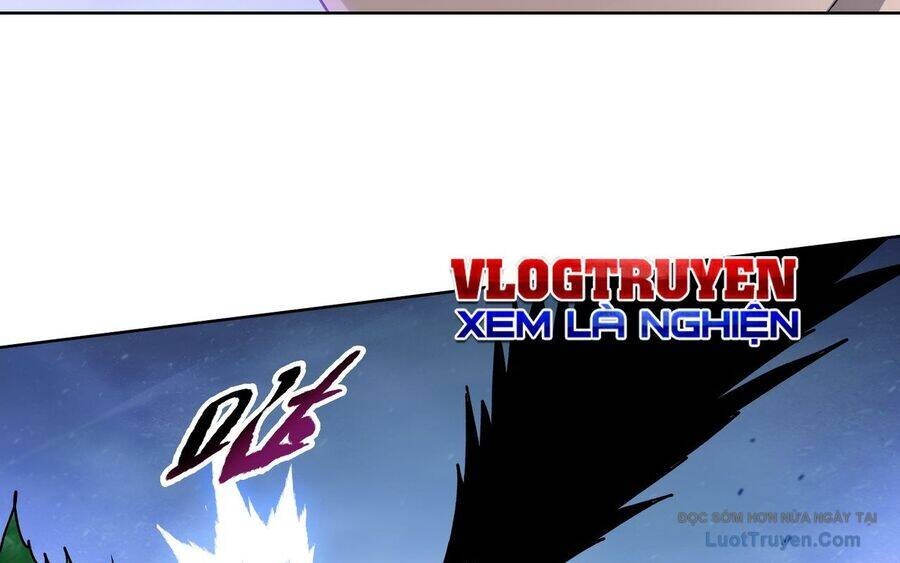 Một Con Dao Mổ Lợn, Chém Tan Vạn Giới Có Vô Lý Quá Không? - Ch.12 - Trang 146 - Asahi Truyen