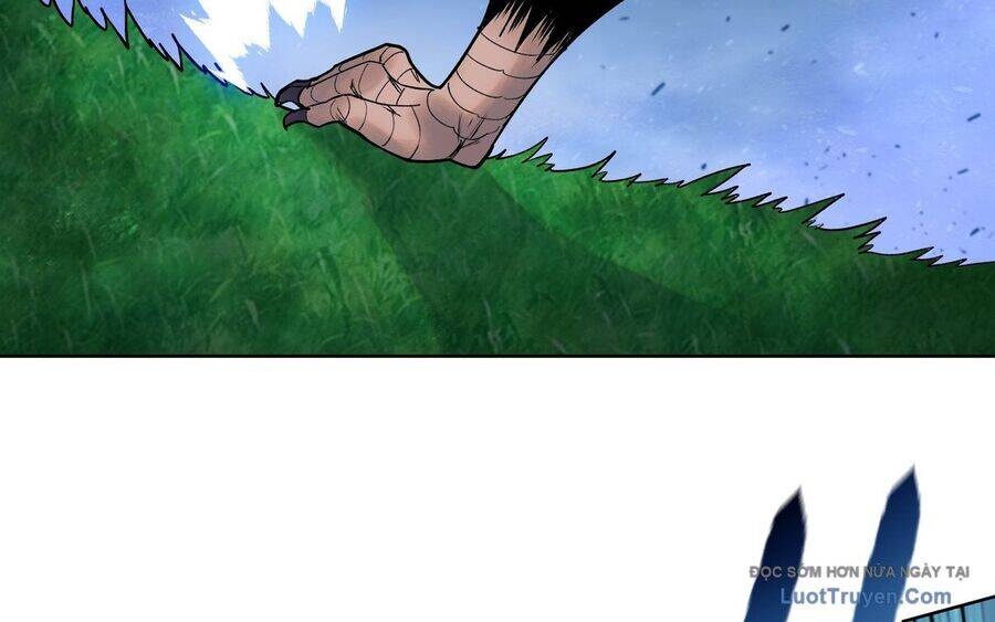 Một Con Dao Mổ Lợn, Chém Tan Vạn Giới Có Vô Lý Quá Không? - Ch.12 - Trang 147 - Asahi Truyen