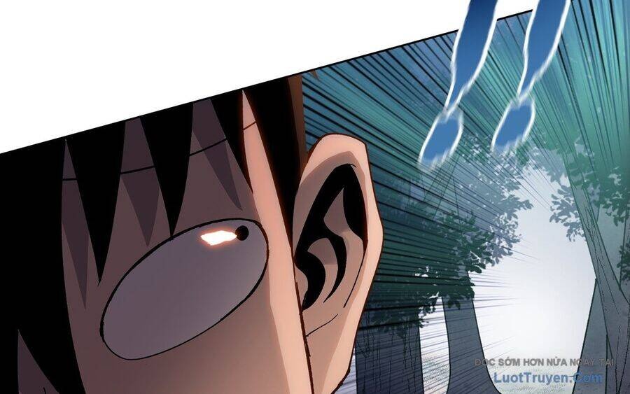 Một Con Dao Mổ Lợn, Chém Tan Vạn Giới Có Vô Lý Quá Không? - Ch.12 - Trang 148 - Asahi Truyen