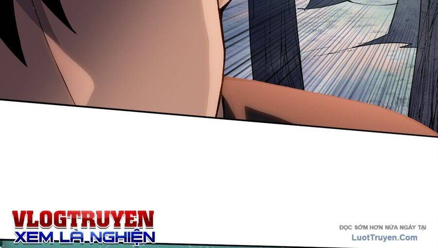 Một Con Dao Mổ Lợn, Chém Tan Vạn Giới Có Vô Lý Quá Không? - Ch.12 - Trang 149 - Asahi Truyen