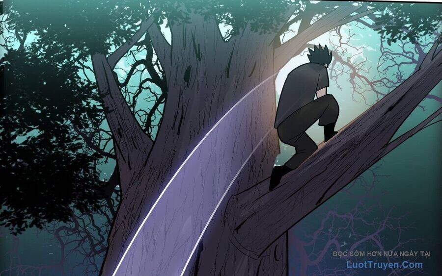 Một Con Dao Mổ Lợn, Chém Tan Vạn Giới Có Vô Lý Quá Không? - Ch.12 - Trang 150 - Asahi Truyen