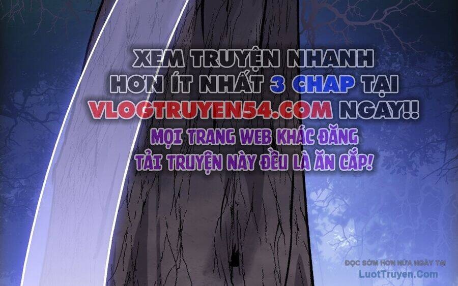 Một Con Dao Mổ Lợn, Chém Tan Vạn Giới Có Vô Lý Quá Không? - Ch.12 - Trang 151 - Asahi Truyen