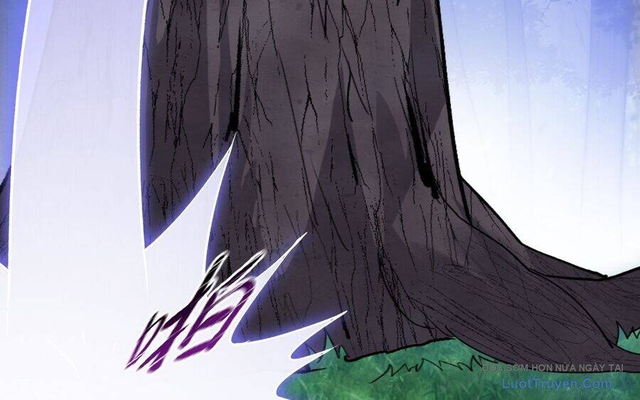 Một Con Dao Mổ Lợn, Chém Tan Vạn Giới Có Vô Lý Quá Không? - Ch.12 - Trang 152 - Asahi Truyen