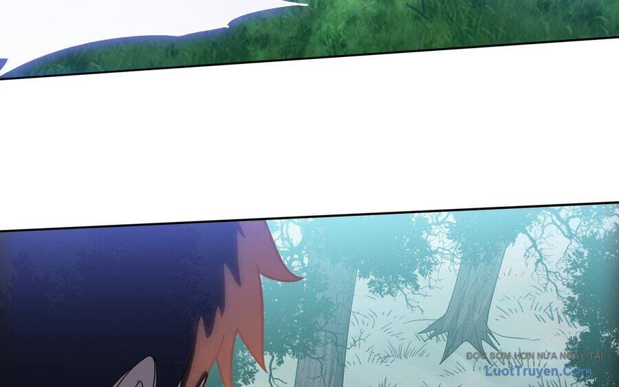 Một Con Dao Mổ Lợn, Chém Tan Vạn Giới Có Vô Lý Quá Không? - Ch.12 - Trang 153 - Asahi Truyen