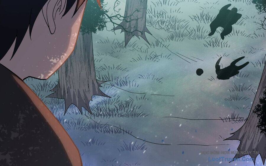 Một Con Dao Mổ Lợn, Chém Tan Vạn Giới Có Vô Lý Quá Không? - Ch.12 - Trang 154 - Asahi Truyen