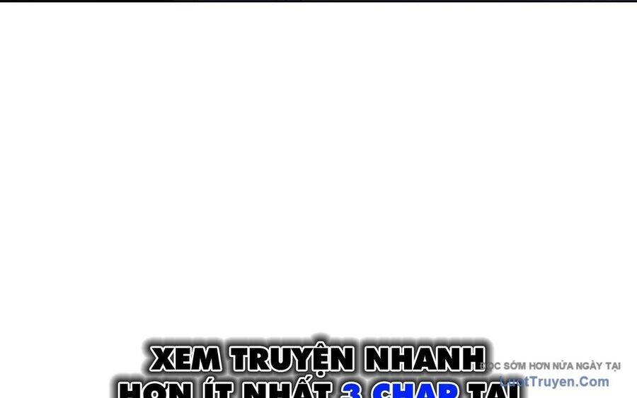 Một Con Dao Mổ Lợn, Chém Tan Vạn Giới Có Vô Lý Quá Không? - Ch.12 - Trang 155 - Asahi Truyen