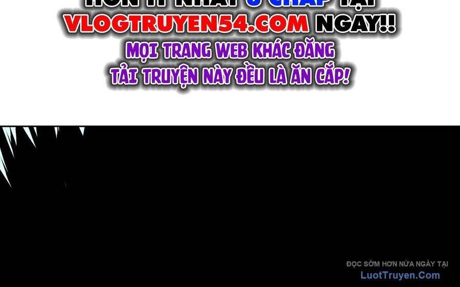 Một Con Dao Mổ Lợn, Chém Tan Vạn Giới Có Vô Lý Quá Không? - Ch.12 - Trang 156 - Asahi Truyen