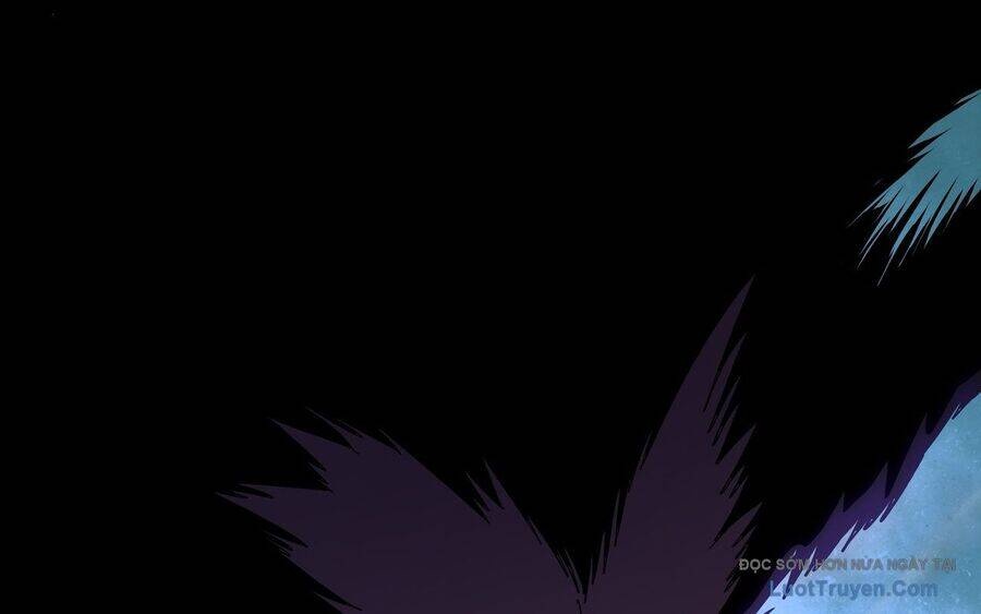 Một Con Dao Mổ Lợn, Chém Tan Vạn Giới Có Vô Lý Quá Không? - Ch.12 - Trang 157 - Asahi Truyen