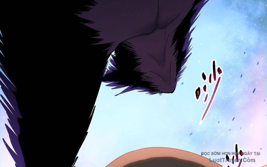 Một Con Dao Mổ Lợn, Chém Tan Vạn Giới Có Vô Lý Quá Không? - Ch.12 - Trang 158 - Asahi Truyen