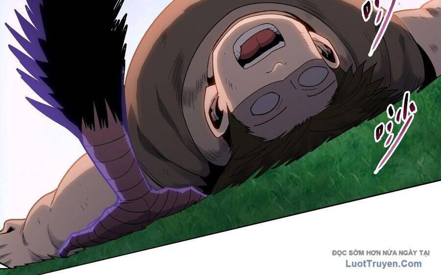 Một Con Dao Mổ Lợn, Chém Tan Vạn Giới Có Vô Lý Quá Không? - Ch.12 - Trang 159 - Asahi Truyen