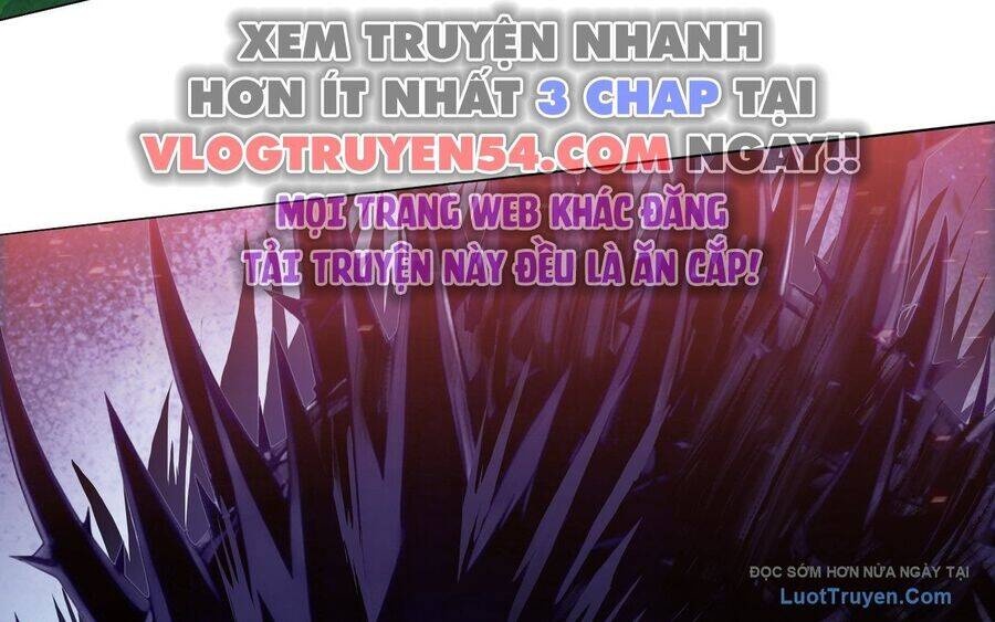 Một Con Dao Mổ Lợn, Chém Tan Vạn Giới Có Vô Lý Quá Không? - Ch.12 - Trang 160 - Asahi Truyen