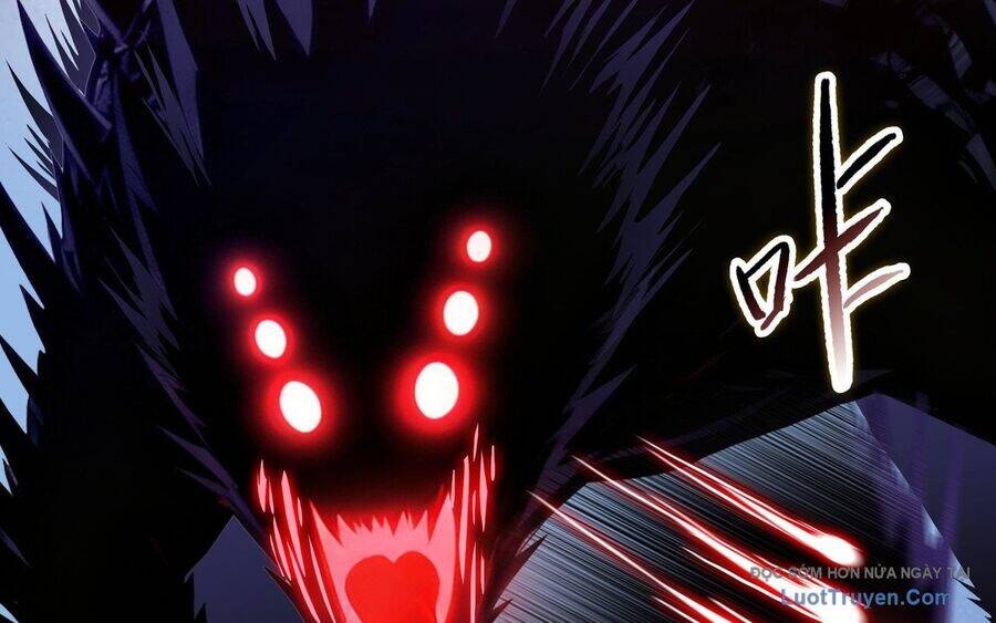 Một Con Dao Mổ Lợn, Chém Tan Vạn Giới Có Vô Lý Quá Không? - Ch.12 - Trang 161 - Asahi Truyen