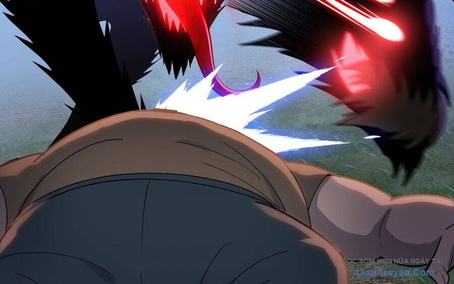 Một Con Dao Mổ Lợn, Chém Tan Vạn Giới Có Vô Lý Quá Không? - Ch.12 - Trang 162 - Asahi Truyen