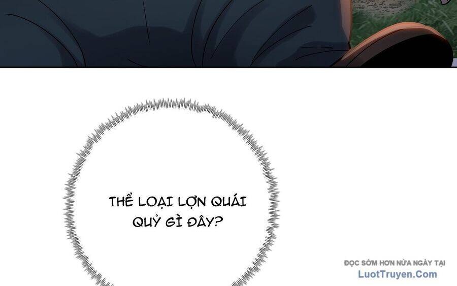 Một Con Dao Mổ Lợn, Chém Tan Vạn Giới Có Vô Lý Quá Không? - Ch.12 - Trang 163 - Asahi Truyen